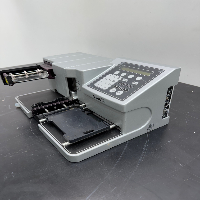 Biotek Multiflo Microplate Dispenser image 0